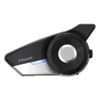 Мотогарнитура Sena 20s Evo-01 Мотогарнитура Sena 20s Evo-01