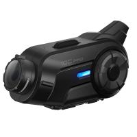 Мотогарнитура Sena 10C-01 Pro Мотогарнитура Sena 10C-01 Pro