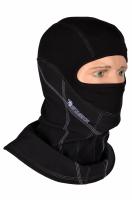Подшлемник Starks Light Combi WS черный Подшлемник Starks Light Combi WS черный