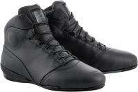 Мотоботы Alpinestars CENTRE черный Мотоботы Alpinestars CENTRE черный