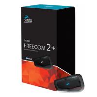 CARDO Мотогарнитура FREECOM 2+ SINGLE CARDO Мотогарнитура FREECOM 2+ SINGLE