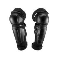 Наколенники Leatt Knee and Shin Guard EXT черный Наколенники Leatt Knee and Shin Guard EXT черный