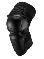Наколенники Leatt Knee Guard черный Наколенники Leatt Knee Guard черный