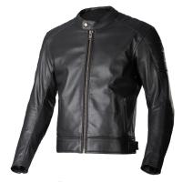 Мотокуртка кожаная Seca Wanted черный Мотокуртка кожаная Seca Wanted черный