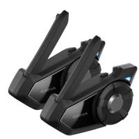 Мотогарнитура Sena 30K-01D Duo Мотогарнитура Sena 30K-01D Duo