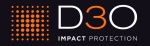 D3O