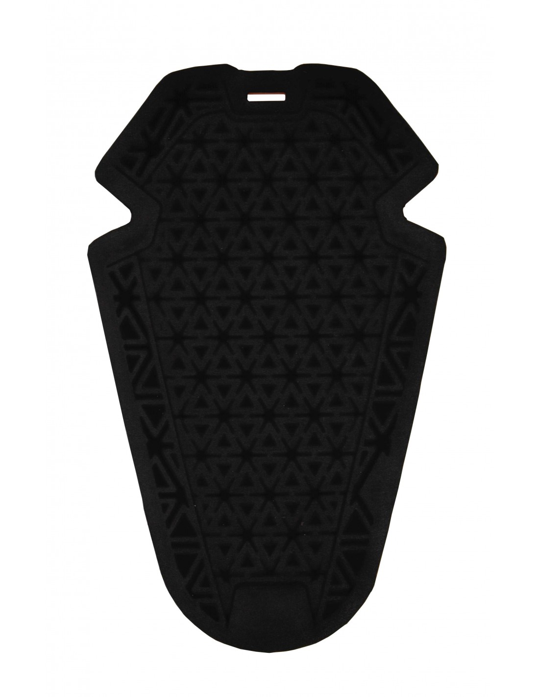 Защитный протектор колена/локтя D3O Ghost 2шт оранжевый