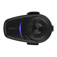 Мотогарнитура Sena 10S-01 Мотогарнитура Sena 10S-01