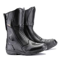 Мотоботы Seca Altezza черный Мотоботы Seca Altezza черный