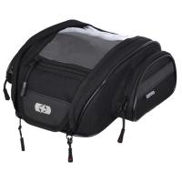 Сумка на бак Mini Oxford 7L черный Сумка на бак Mini Oxford 7L черный