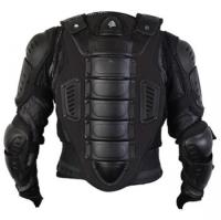 Моточерепаха Adrenaline Stone off-road черный Моточерепаха Adrenaline Stone off-road черный