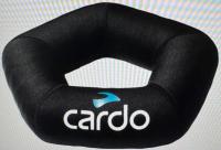 obraz_viber_2025-10-15_12-53-24-126