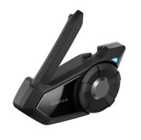 Мотогарнитура Sena 30K-01 Мотогарнитура Sena 30K-01