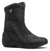 Мотоботы Seca Lava черный Мотоботы Seca Lava черный