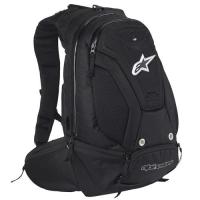 Рюкзак Alpinestars Charger 17L черный Рюкзак Alpinestars Charger 17L черный