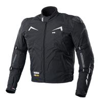 Мотокуртка текстильная Seca Astari IV черный Мотокуртка текстильная Seca Astari IV черный