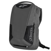 Рюкзак Alpinestars City Hunter серый Рюкзак Alpinestars City Hunter серый