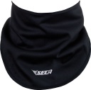 Воротник согревающий Seca Windster черный Воротник согревающий Seca Windster черный