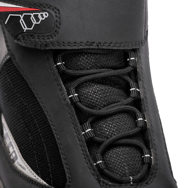 TRAFFIC blk detail_ TRAFFIC blk detail_