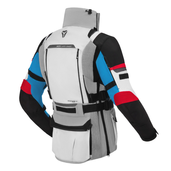 ARRAKIS-III-GREY-BLUE-RED-2